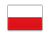 PASTICCERIA AMBROSIA - Polski